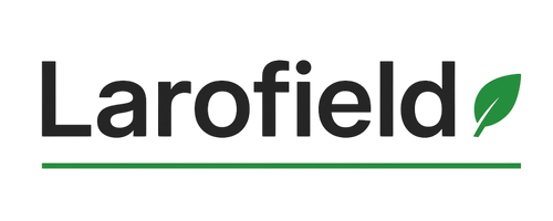 Larofield