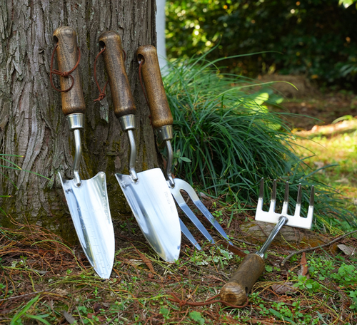 Hand Cultivator(5-Prong)