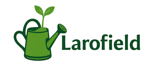 Larofield