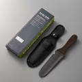 Hori Hori Garden Knife