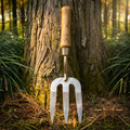Hand Fork (3-Prong)