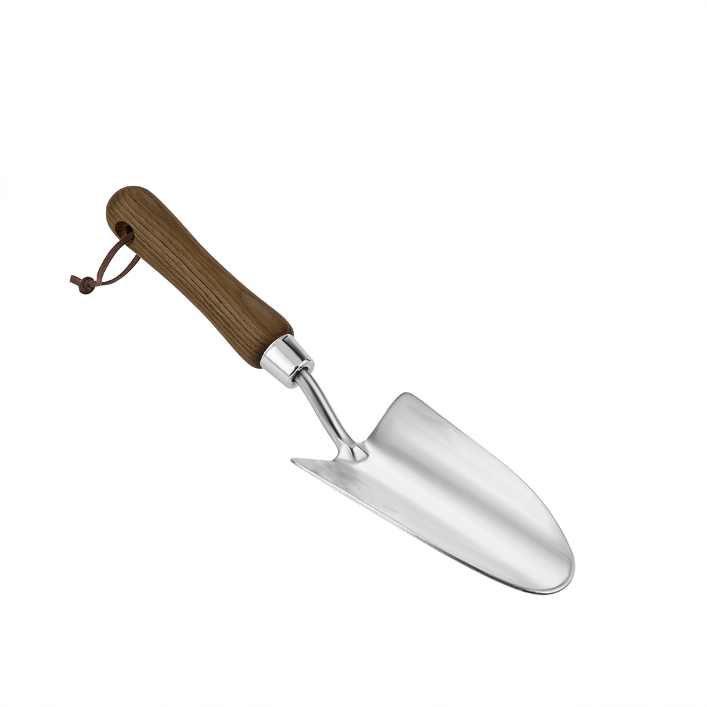 Hand Trowel